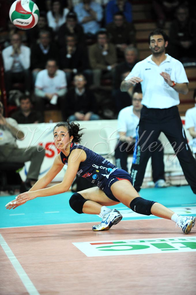 Asystel NO Bergamo (50)